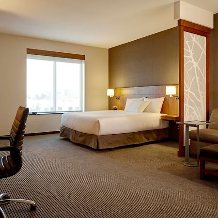 Hyatt Place Marlborough/Apex Center Esterno foto