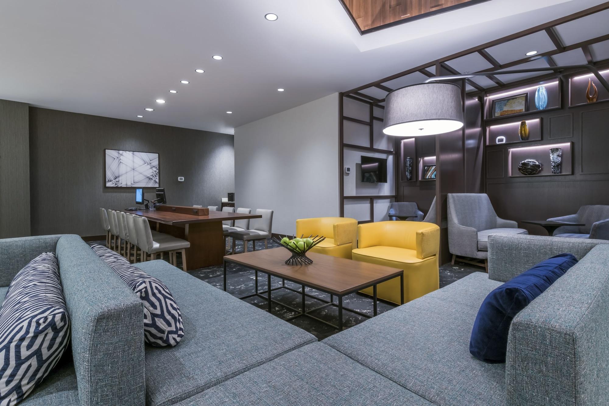 Hyatt Place Marlborough/Apex Center Esterno foto