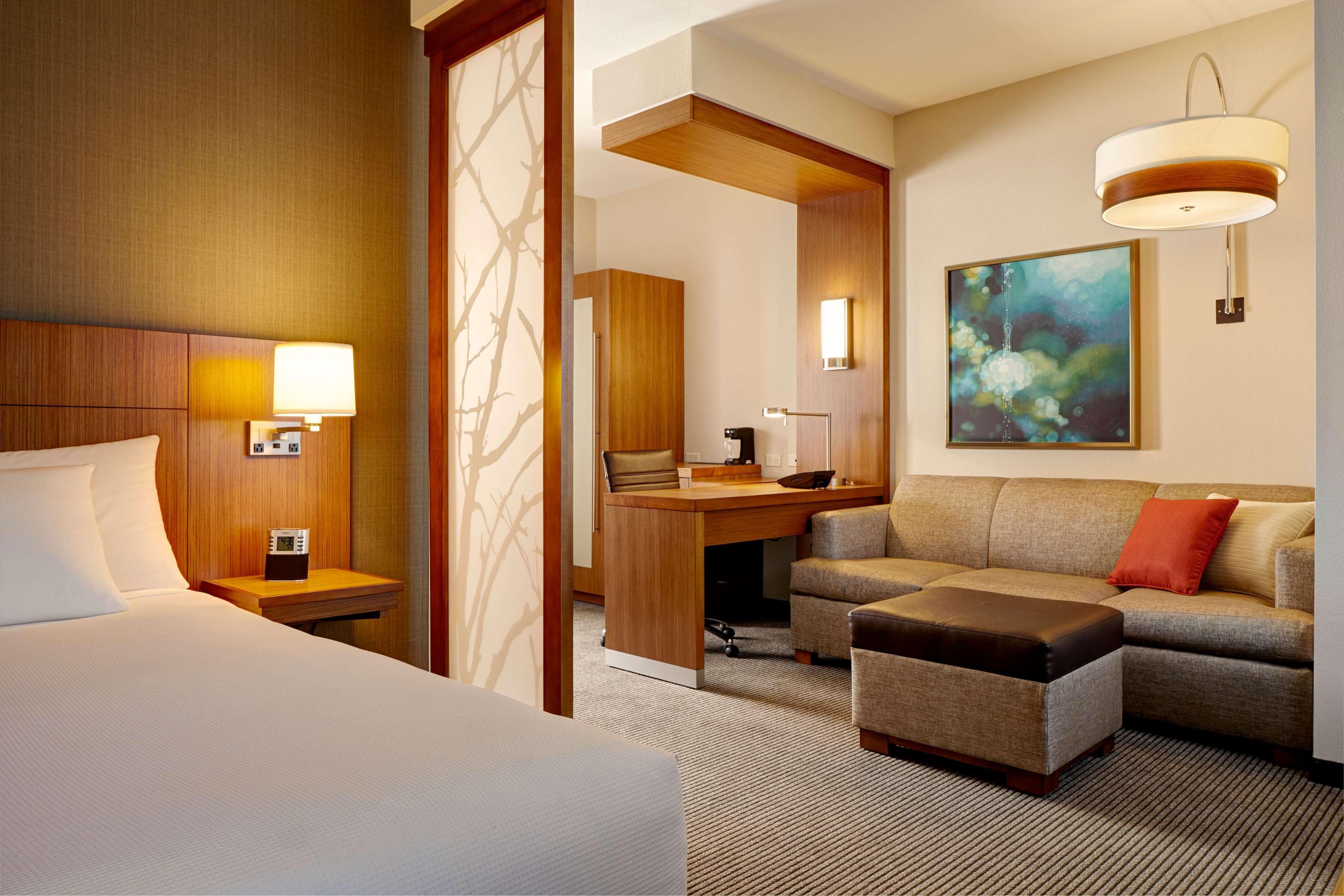 Hyatt Place Marlborough/Apex Center Esterno foto